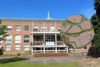 Wrexham Housing Plans Face Four-Day Public Inquiry