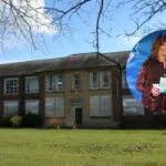 Wrexham Primary Schools Win Careers Wales Quality Awards 2026