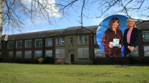 Wrexham Primary Schools Win Careers Wales Quality Awards 2026