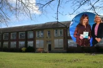 Wrexham Primary Schools Win Careers Wales Quality Awards 2026