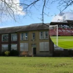 Wrexham Sammy Chesworth Praised by Phil Parkinson After Goals