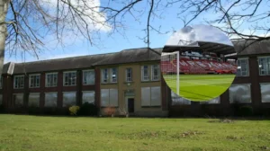 Wrexham Sammy Chesworth Praised by Phil Parkinson After Goals