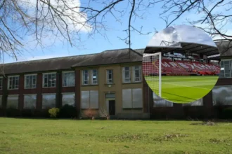 Wrexham Sammy Chesworth Praised by Phil Parkinson After Goals