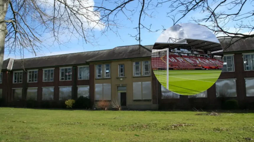 Wrexham Sammy Chesworth Praised by Phil Parkinson After Goals