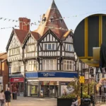 Wrexham UK City of Culture Bid Reaches Final Four 2026