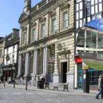Wrexham court bans repeat shoplifter from stores 2026